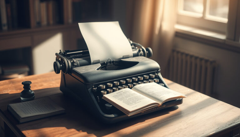 Sylvia Plath: Biography, Poems, and Lasting Legacy